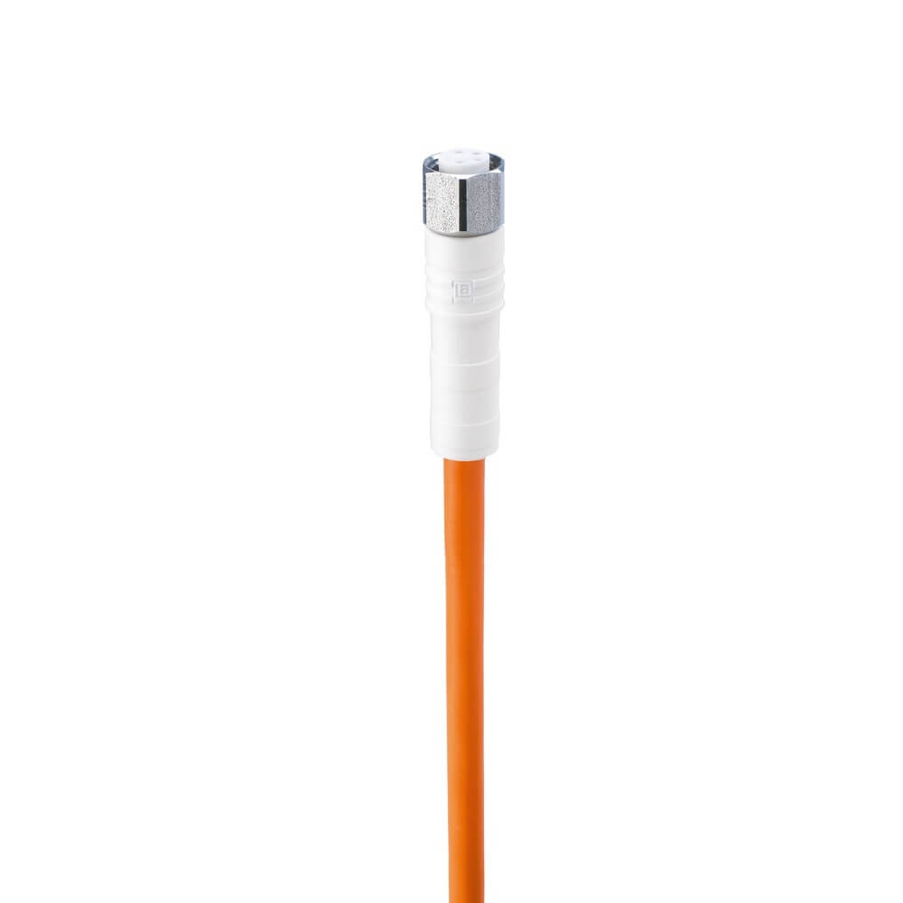 Y92E-S08PP4S 5M Omron