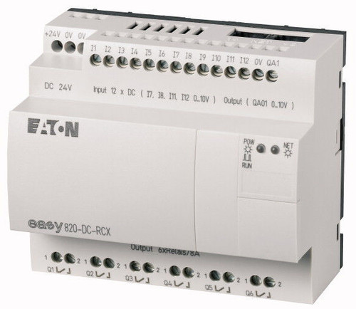 Eaton  EASY719DARCX