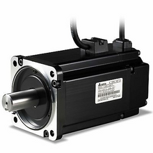 Load image into Gallery viewer, ECMA-CA0604RS Delta Electronics