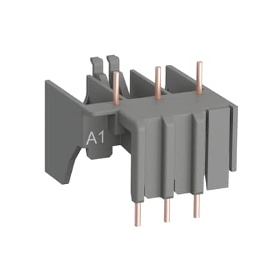 ABB  1SBN089306T1000