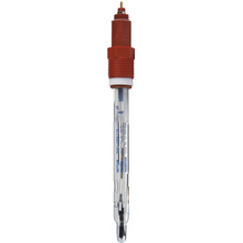 Load image into Gallery viewer, 52003821 Mettler Toledo - 3201I-UPW-120-NTC