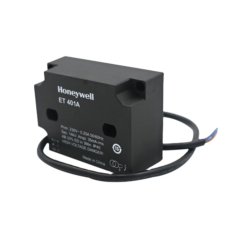 ET401 A Honeywell