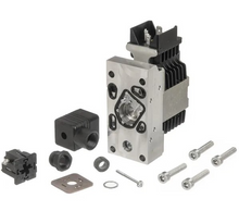 Load image into Gallery viewer, 11166743 Danfoss - PVEO 24V