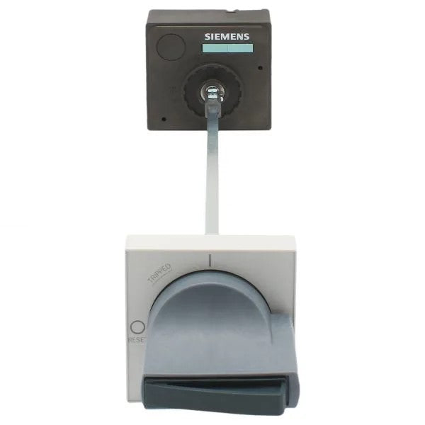 3VL9300-3HF05 Siemens