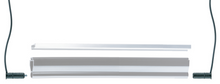 Load image into Gallery viewer, 101179375 Schmersal - SE-SET VER.2.0