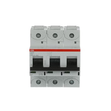 Load image into Gallery viewer, 2CCS863001R0104 ABB - S803S-C10