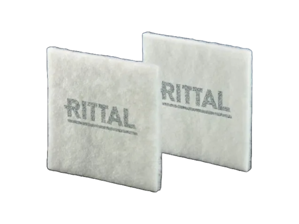 SK 3237.055 Rittal - 3237055