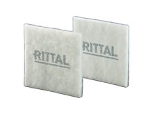 Load image into Gallery viewer, SK 3237.055 Rittal - 3237055