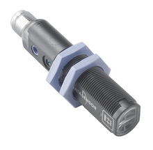 Load image into Gallery viewer, 952701282 Datalogic - S5N-PA-5-C01-PK