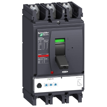 LV432895 Schneider Electric