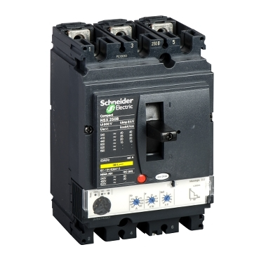 LV431870 Schneider Electric
