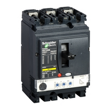 Load image into Gallery viewer, LV431870 Schneider Electric