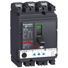 Load image into Gallery viewer, LV429772 Schneider Electric