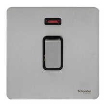 Load image into Gallery viewer, Schneider Electric  GU2411BSS