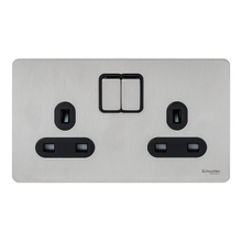 Load image into Gallery viewer, GU3420BSS Schneider Electric