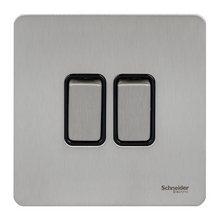 Load image into Gallery viewer, Schneider Electric  GU1422BSS