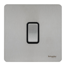 Load image into Gallery viewer, Schneider Electric  GU1412RBSS