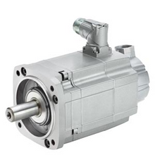 Load image into Gallery viewer, 1FT7102-5AF71-1FB0 Siemens