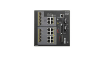 Load image into Gallery viewer, IE-4000-4GS8GP4G-E Cisco