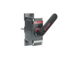 Load image into Gallery viewer, 1SCA107794R1001 ABB - OSV800DK