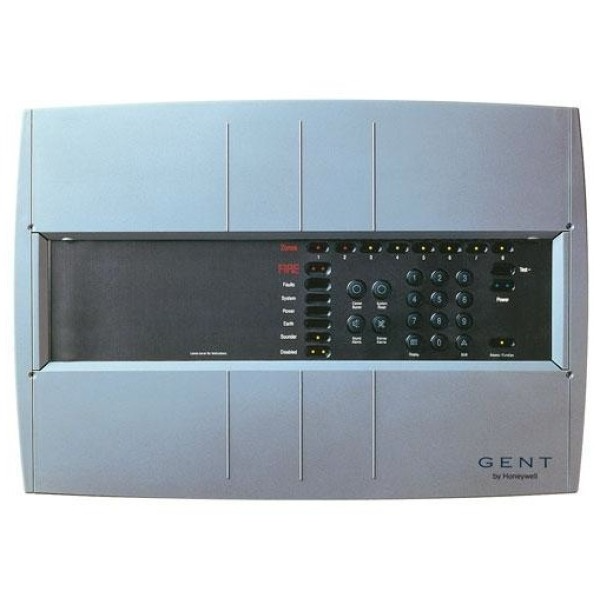 13270-08LB Honeywell