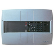 Load image into Gallery viewer, 13270-08LB Honeywell