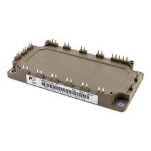 Load image into Gallery viewer, 64605747 ABB - 7MBR50VB-120