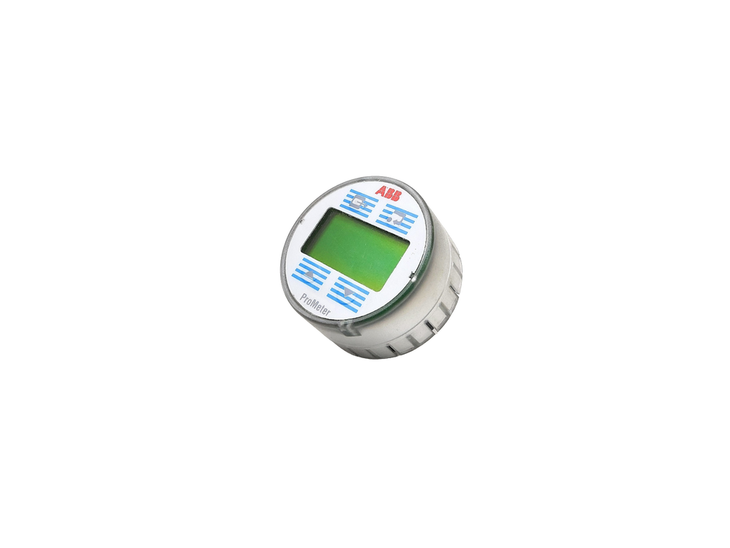 0ABK100409 ABB - 695FI
