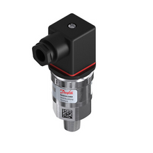 Load image into Gallery viewer, 060G2101 Danfoss