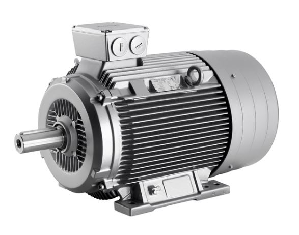 1LA7106-2AA11 Siemens