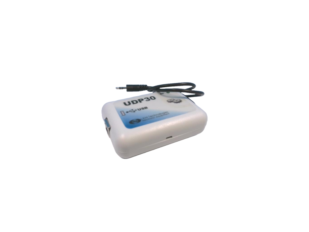 Lam technologies  UDP30
