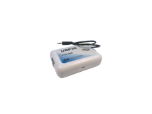 Load image into Gallery viewer, Lam technologies  UDP30