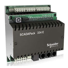 Load image into Gallery viewer, Schneider Electric  TBUP3341A20AB00S
