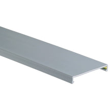 Load image into Gallery viewer, C1LG6 Panduit