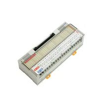 Load image into Gallery viewer, R32C-NS5A-40P Samwon