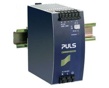 Load image into Gallery viewer, QS10.241 Puls