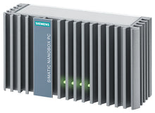 Load image into Gallery viewer, 6ES7647-8BD31-0CW1 Siemens