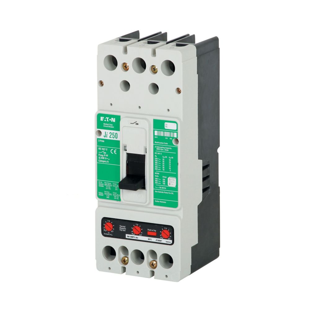 JI3250L Eaton