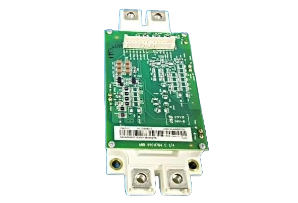 3AXD50000003205 ABB