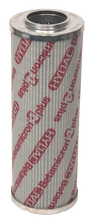 Load image into Gallery viewer, 1263065 Hydac - 2600 R 010 ON