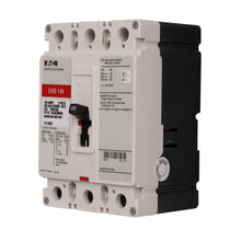 Load image into Gallery viewer, EHD3060 Eaton