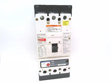 Load image into Gallery viewer, CKD 35K Eaton