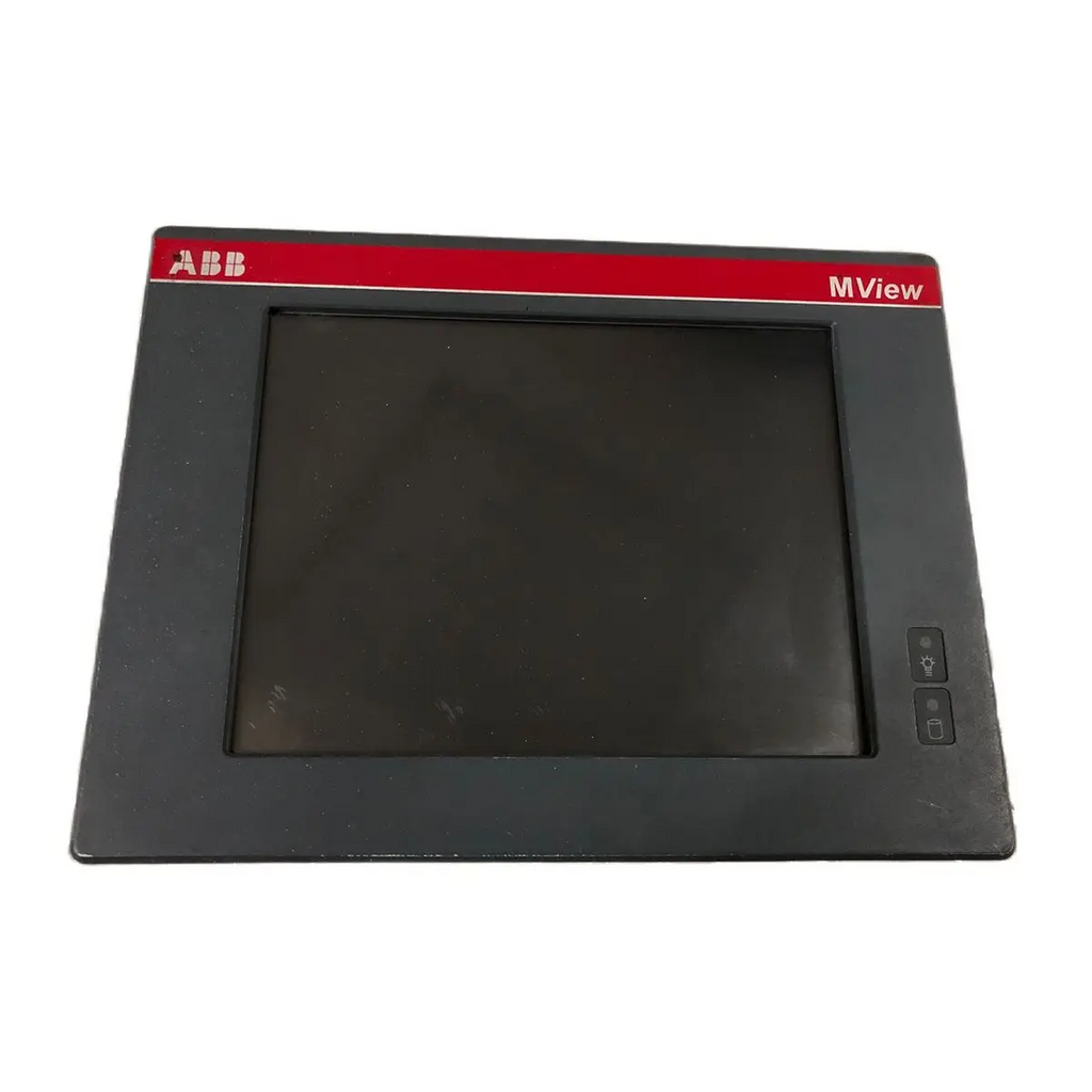1TGE120025R0101 ABB