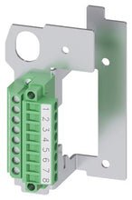 Load image into Gallery viewer, 3NJ6940-3EC00 Siemens