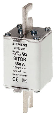 3NE3230-0B Siemens