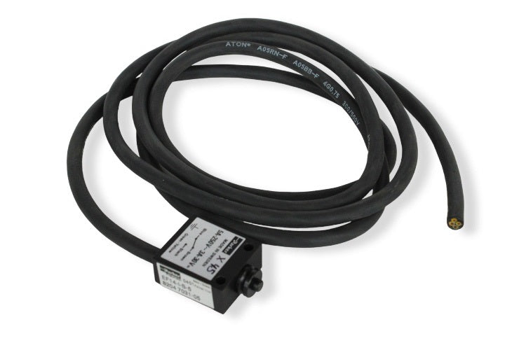 8204 7031-05 Parker - EF14-I-S-5