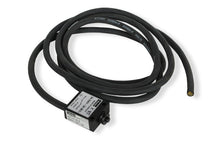 Load image into Gallery viewer, 8204 7031-05 Parker - EF14-I-S-5