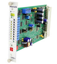 Load image into Gallery viewer, R901002095 Bosch Rexroth - VT-VSPA2-1-20/V0/T5