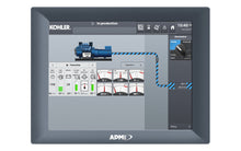Load image into Gallery viewer, APM802 Kohler