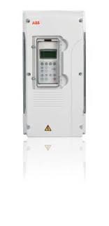 ABB  ACS800010703E210K454